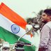 Sudeepta Jana (@somu_sj) Twitter profile photo Sudeepta Jana (@somu_sj) Twitter profile photo