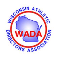 Official Account for the Wisconsin Athletic Directors Association