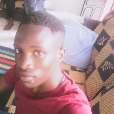 aluda_bernard's profile picture. 