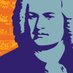 Bach Society of STL (@bachsociety) Twitter profile photo Bach Society of STL (@bachsociety) Twitter profile photo
