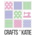 Crafts By Katie (@crafts_by_katie) Twitter profile photo Crafts By Katie (@crafts_by_katie) Twitter profile photo