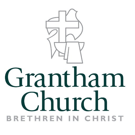 granthamchurch's profile picture. Intergenerational. Convergent. Third way. Brethren in Christ. #anabaptists #mechanicsburg