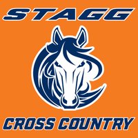 Stagg Boys XCountry(@StaggXCountry) 's Twitter Profile Photo
