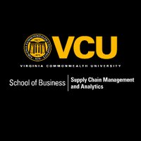 VCU SCMA (@vcu_scma) 's Twitter Profile