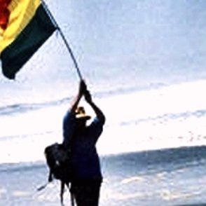 mitma_marco's profile picture. 