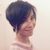 siunie sutjahjo (@siunies) Twitter profile photo siunie sutjahjo (@siunies) Twitter profile photo