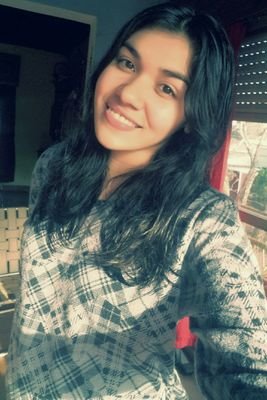 BortoluzziElsa's profile picture. Cantar y bailar!