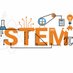 Fearn_STEM (@mrsc_wicks) Twitter profile photo Fearn_STEM (@mrsc_wicks) Twitter profile photo