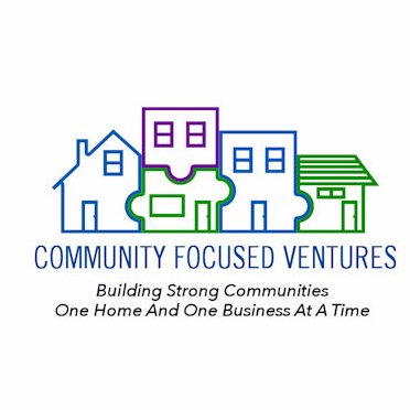 Community Focused Ventures