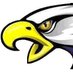 Winger Activities (@rw_wingers) Twitter profile photo Winger Activities (@rw_wingers) Twitter profile photo