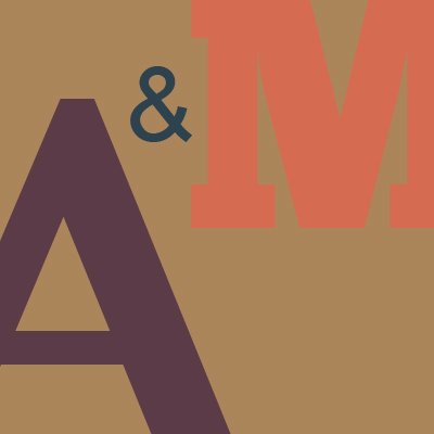 Contemporary Art and Craft fair in Lewes, December 2nd 2017, Lewes Town Hall, 10am-5pm (enquiries to artistsandmakersfair@gmail.com)