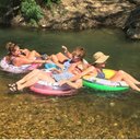 Karen Canada - @Kcan2Can - Twitter