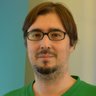 nkkav's profile picture. MTS Software Development Engineer at AMD (https://t.co/q3307DyQzc). VHDL, Verilog, FPGA, HLS, EDA tools, processor design, compilers.