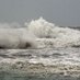 Storm Watch Ireland (@stormwatchtours) Twitter profile photo Storm Watch Ireland (@stormwatchtours) Twitter profile photo
