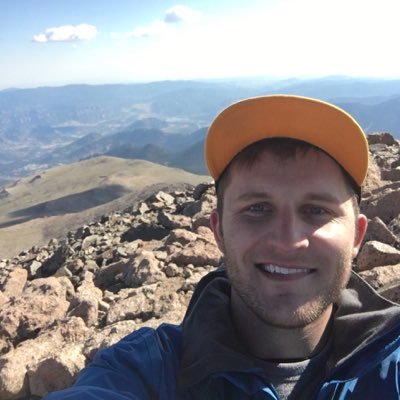 TLambo11's profile picture. Hunting. Outdoors. St. Louis Cardinals. Hawkeyes. And other cool stuff.