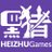 Heizhu Games
