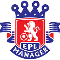 FPLManager_'s profile picture. Hello, my name is @FPLManager_, here to help you manage your #FPL side...