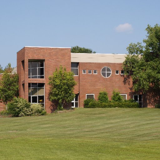 The Richmond College Library serves the #RichmondCC community in Richmond and Scotland counties.