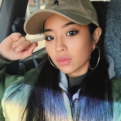 Mi_Ho_bm's profile picture. 提醒您，婊子 remember... motherfuck ✨☁️ worst Behavior