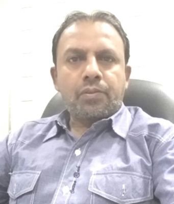 AbdulHakymzz's profile picture. I am AN artist