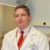 Shawn Lupold (@lupold_lab) Twitter profile photo Shawn Lupold (@lupold_lab) Twitter profile photo