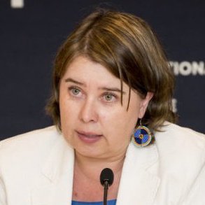 DeSachenka's profile picture. Expert on UN Affairs, Research associate @AfriThucy / On border walls, bridges & enclaves, follow me @MursWalls