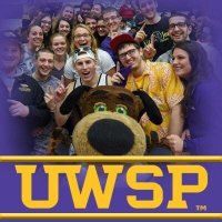 UWSP Athletics(@UWSPAthletics) 's Twitter Profile Photo