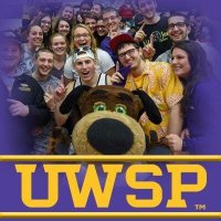 UWSP Athletics (@uwspathletics) 's Twitter Profile