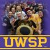 UWSP Athletics (@UWSPAthletics) Twitter profile photo