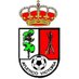 Atletico Victoria (@atl_victoriatf) Twitter profile photo Atletico Victoria (@atl_victoriatf) Twitter profile photo