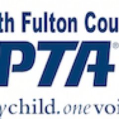 North Fulton Council of PTAs supports over 45 North Fulton schools through family engagement, advocacy and communication. We are part of GA PTA District 10.