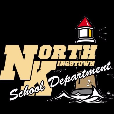 This is the official Twitter account of NKSD. This account will be used to provide up-to-date information. For additional information, call 268-6403.