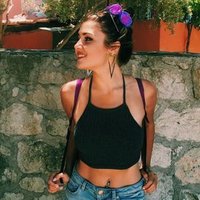 Hande_ercel_fan (@handeercel_fanx) 's Twitter Profile