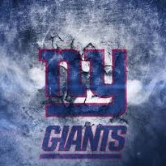 Home of the NY Giants