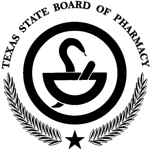 Texas Prescription Monitoring Program