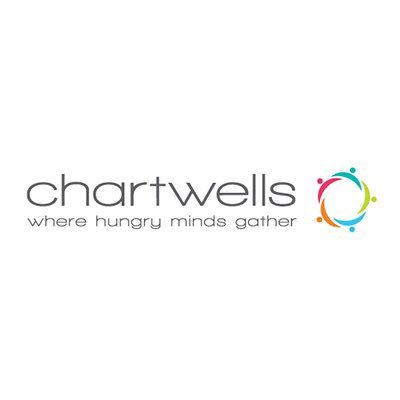 SAIT Chartwells
