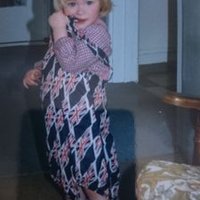 Amy Marsden (@amy_marsden2010) 's Twitter Profile