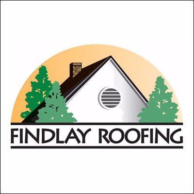FindlayRoofing Profile Picture