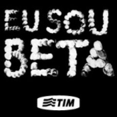 raymiguelagem's profile picture. 