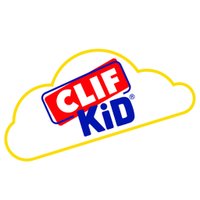 CLIF Kid (@clifkid) 's Twitter Profile