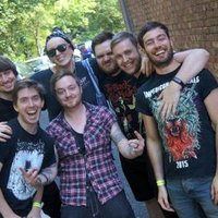 Peter (@bhamlivebands) 's Twitter Profile