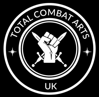 Total combat arts is a self defence academy that offers martial arts training in addition to reality based training.