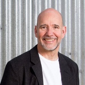 Helping businesses to use projects better and to do better projects