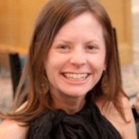 Lucy Lee Gilmore (@lucyleegilmore) 's Twitter Profile Photo Lucy Lee Gilmore (@lucyleegilmore) 's Twitter Profile Photo