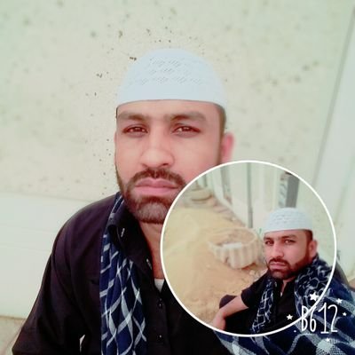 Nadeem2348's profile picture. 00966594928289