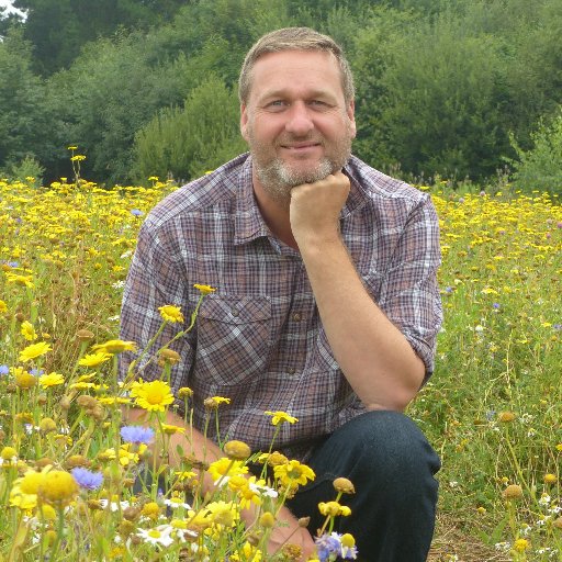 Bird watcher, C licence Ringer, Patch Watcher and vegan