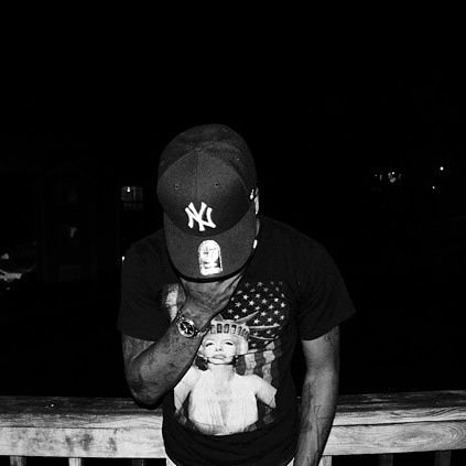 ➡Follow Me On Sc @King.fuxkz
➡Follow Me On IG @Kooley_Thadancer
➡2⃣1⃣
➡While You Living Life, I'm Living It 2⃣✖