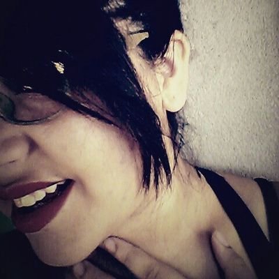 naw e feio ser amiga de ex namorado e feio difamá a pessoa que te fez feliz #betinha