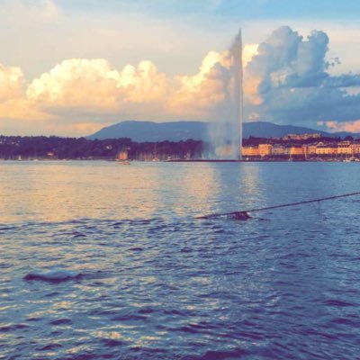 z36x__'s profile picture. ربي أختم حياتي , بشكل يليق بـ لقائك ✨ |👷🏻‍♀️