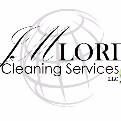 JMLordCleaning's profile picture. House Cleaning company in houston